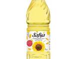 Grade AA Refined Sunflower Oil | Corn Oil | Canola Oil | Olive Oil /Soybean Oil for sell - photo 7
