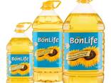 Grade AA Refined Sunflower Oil | Corn Oil | Canola Oil | Olive Oil /Soybean Oil for sell - photo 8