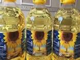 Grade AA Refined Sunflower Oil | Corn Oil | Canola Oil | Olive Oil /Soybean Oil for sell - photo 10