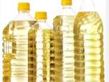 Grade AA Refined Sunflower Oil | Corn Oil | Canola Oil | Olive Oil /Soybean Oil for sell - photo 11