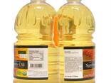 Grade AA Refined Sunflower Oil | Corn Oil | Canola Oil | Olive Oil /Soybean Oil for sell - photo 12