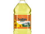 Grade AA Refined Sunflower Oil | Corn Oil | Canola Oil | Olive Oil /Soybean Oil for sell - photo 13