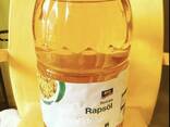 Grade AA Refined Sunflower Oil | Corn Oil | Canola Oil | Olive Oil /Soybean Oil for sell - photo 15