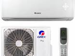 Gree air Кондиционеры Оптом В Россию в Казахстан В Пакистан в Туркменстан