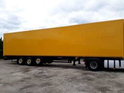 Грузовые перевозки, Бишкек - Ош- Джалал-Абад