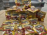 Haribo 175 g - photo 6