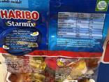 Haribo 175 g - photo 7