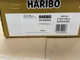Haribo 175 g - photo 8