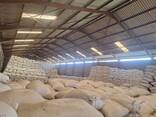 Wholesale Wheat Bran Pellets - Direct from Farm &amp; Factory - фото 3