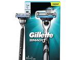 High Quality Gillette Shaving Razor All Types Available For Sale At Low Price - фото 1