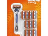 High Quality Gillette Shaving Razor All Types Available For Sale At Low Price - фото 3