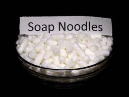 Indonesia high quality original grade 80 20 white soap noodles for laundry soap for sell
