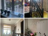 Hostel-48 в центре города Бишкек - фото 2