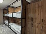 Хостел в центре Бишкека 0773533533 - фото 1