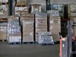 Household chemicals from Europe P&amp;G, Henkel, Unilever - фото 7