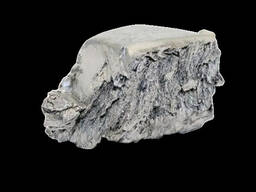 Хром пруток; кусок; порошок; Марка: Х99; БДХ 1…, Размер: 0,05-140 мм в Бишкеке