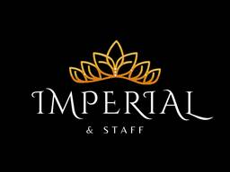 Imperial&amp;Staff: надежный партнер для вашего бизнеса!