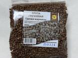 Ищем дистрибьютера - фото 3