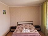 Иссык Куль! пансионат "ОСТРОВОК" Бостери 0551950950 - фото 3
