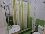 Откройте сезон отдыха на Иссык-Куле! Пансионат «Островок» - фото 13