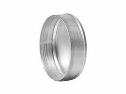 Изготовление заглушек Матер. : сталь…, Диам. : 10–1000 мм, Толщ. : 2–30 мм в Бишкеке