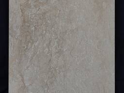 Jura Beige Dark (Лаймстоун)