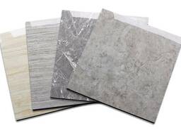 Кафельные плитки