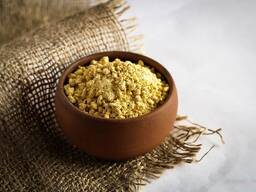 Каменное масло