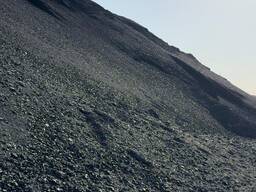 Каменный уголь