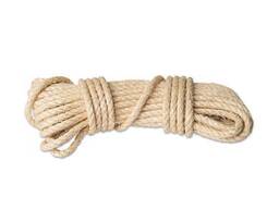 Канат ГОСТ 30055-93 D= 6-80 мм в Бишкеке