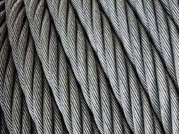 Канат ТУ 1251-089-00187240-2011 D= 25-38 мм в Бишкеке