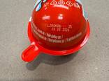 Kinder joy 20 g - фото 2