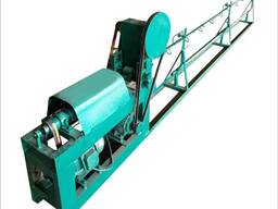 Китайский завод правильно отрезной станок для металлу 2-5мм цена в Бишкеке