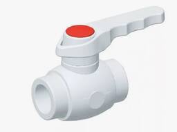 Клапан ПП, ПЭ, МП Вид: вакуумный; вертикальный…, Диам. : 2,5–1250 мм в Бишкеке