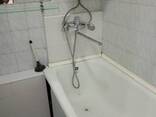 Клининговые услуги - photo 7