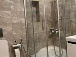 Клининговые услуги - photo 8