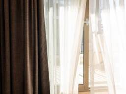 Клининговые услуги "Ангел чистоты"