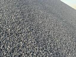 Кокс каменноугольный