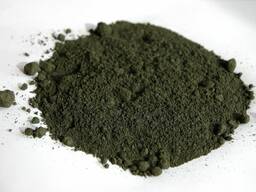 Медный концентрат