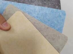 Коммерческий линолеум