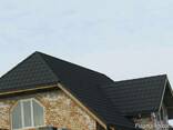 Композитная черепица Luxard - фото 8