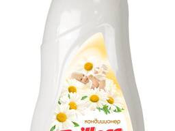 Кондиционер для белья