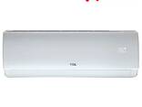Кондиционеры TCL ТСЛ в Бишкеке - по самым низким ценам! Телефон и ватсап: - фото 2