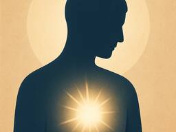 Консультативный личностный психолог на практике