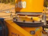 Конусная Дробилка CH430 Аналог Sandvik (Швеция) - фото 1