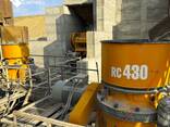 Конусная Дробилка CH430 Аналог Sandvik (Швеция) - фото 2