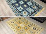 Коврики для дома - фото 3