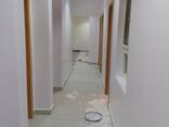 ПоКраска квартиры - фото 5