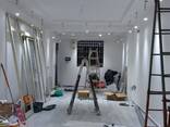 ПоКраска квартиры - фото 6