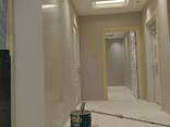 ПоКраска квартиры - фото 7